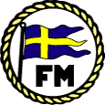 FM logo