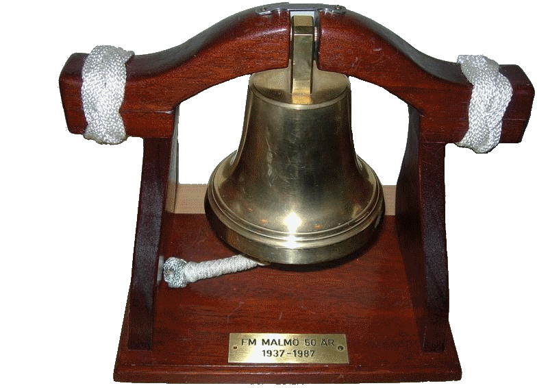 body of water during golden hour