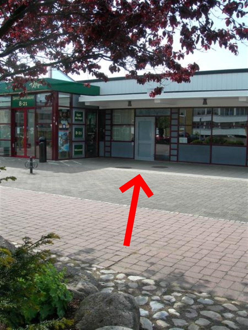 body of water during golden hour