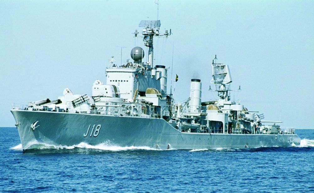 body of water during golden hour