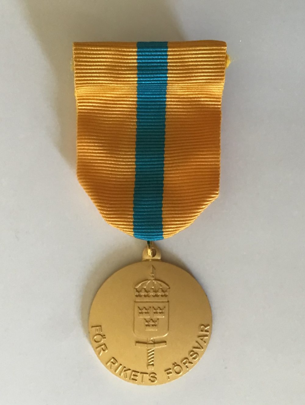 body of water during golden hour