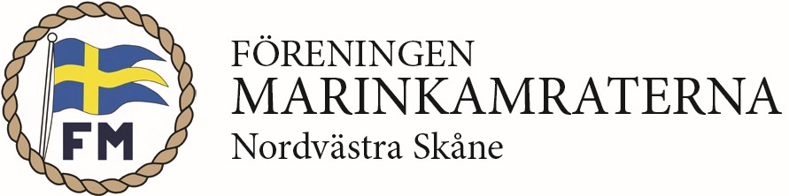 Flottans Män Ängelholm