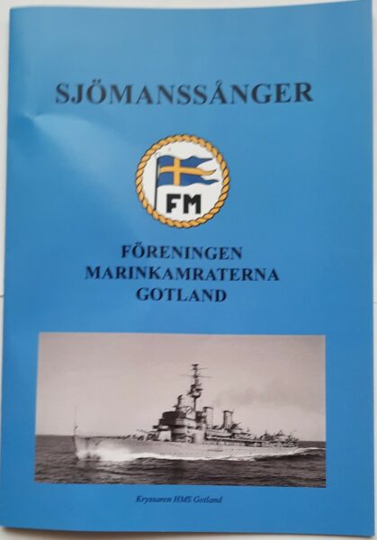 Ärtmiddag @ Marinstugan