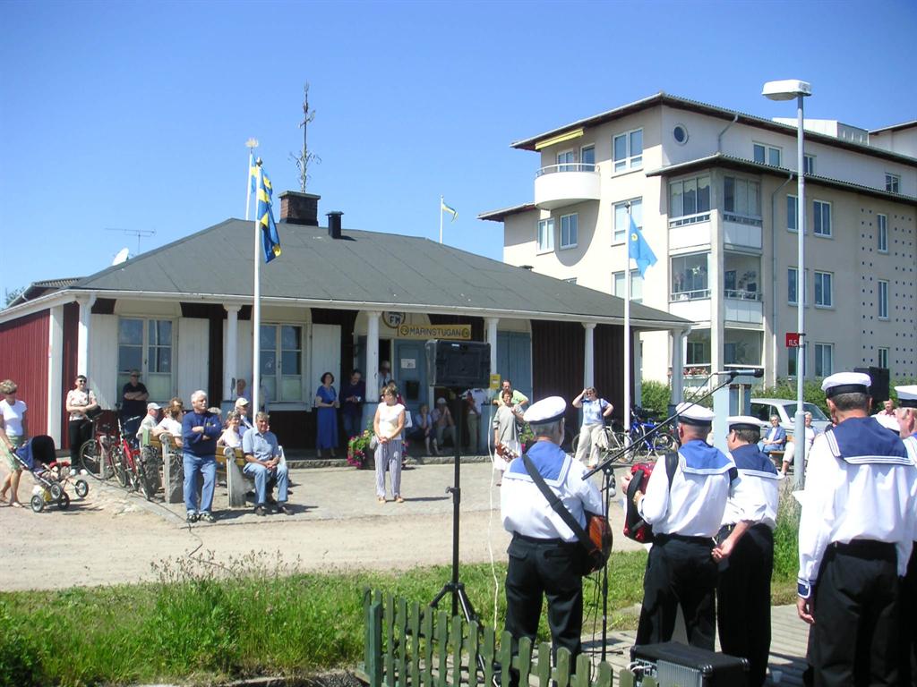 body of water during golden hour