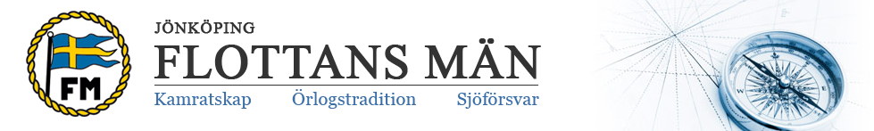 Flottans Män Jönköping Flottans Män Jönköping