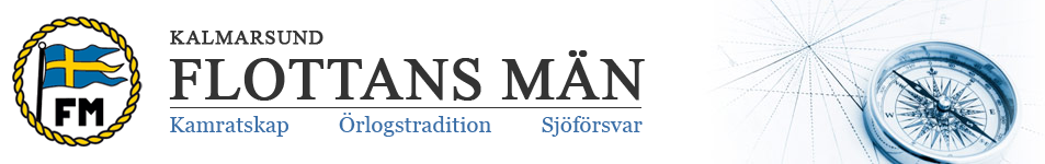 Flottans Män Kalmarsund