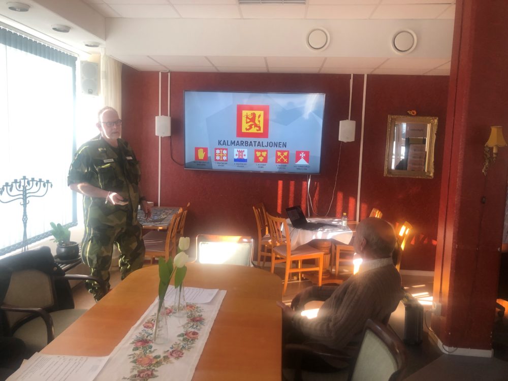 body of water during golden hour