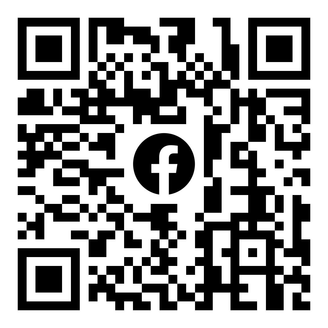 Skanna QR koden med din mobil