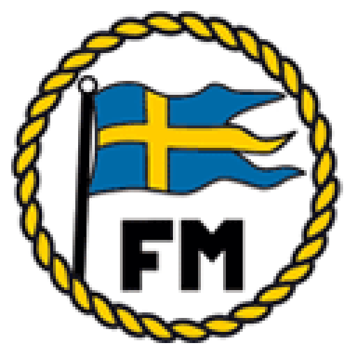 black and white sailboat in body of water during sunset