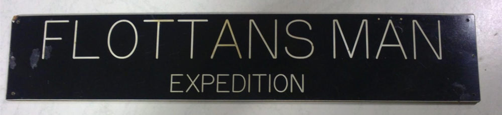 2011 FM Inventering 008