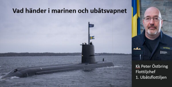 Månadsmöte september