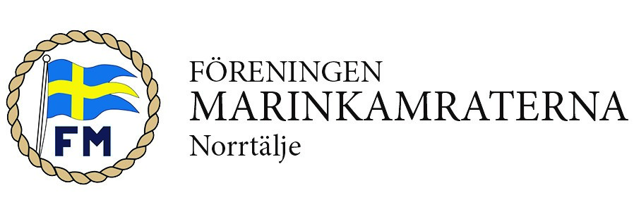 Flottans Män Norrtälje