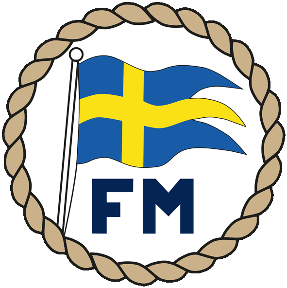 Flottans Män Södertälje