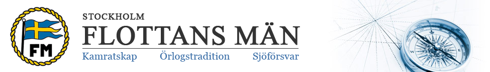 Flottans Män Stockholm Flottans Män Stockholm
