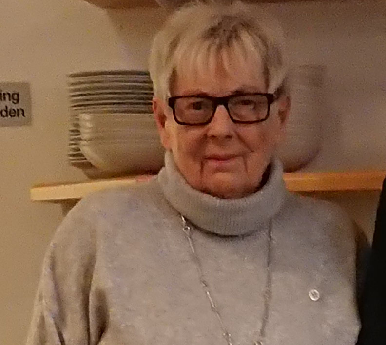 body of water during golden hour