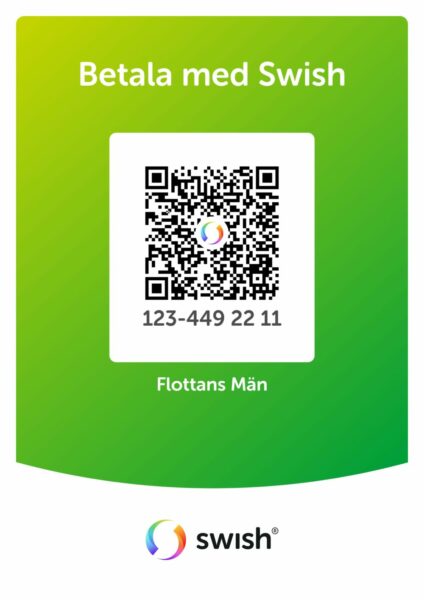 af Chapman – från seglande lastfartyg till avvecklat vandrarhem och Stora Tratten från insidan