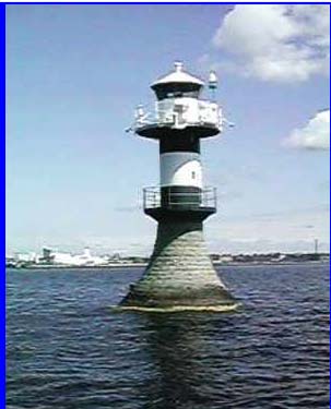 body of water during golden hour