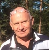 vice ordförande Jan Skoog