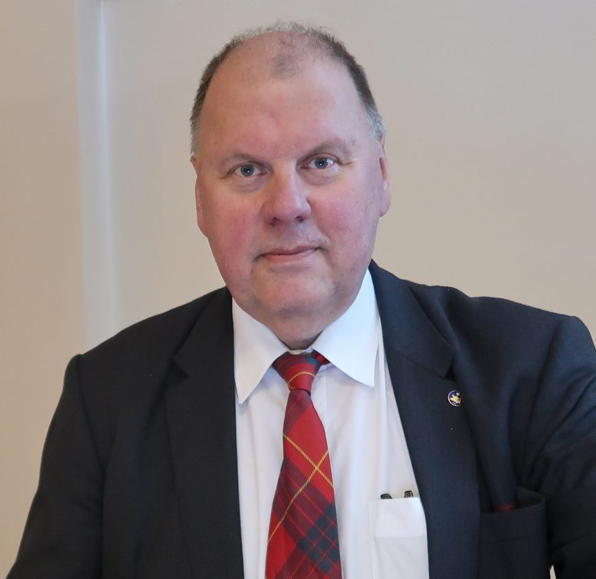 Foto TE 2022 Örjan Sterner