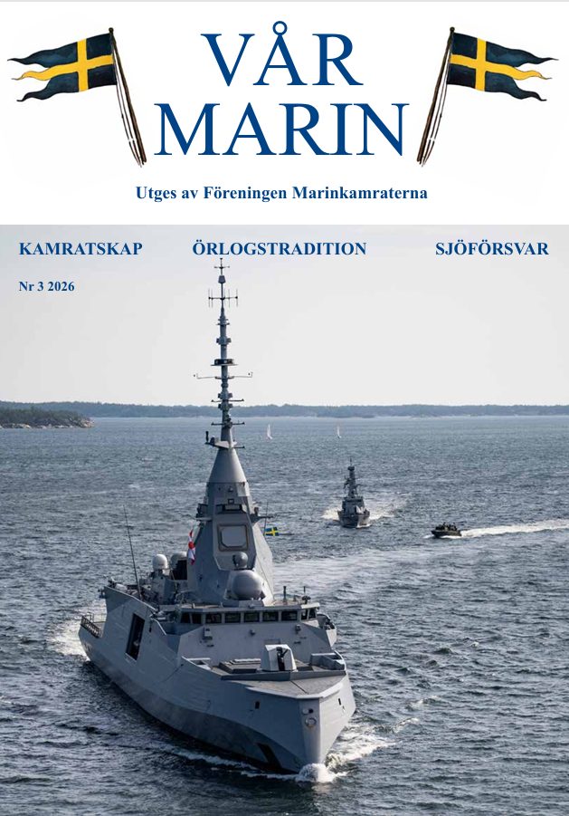 VM 3 26 Titelsida